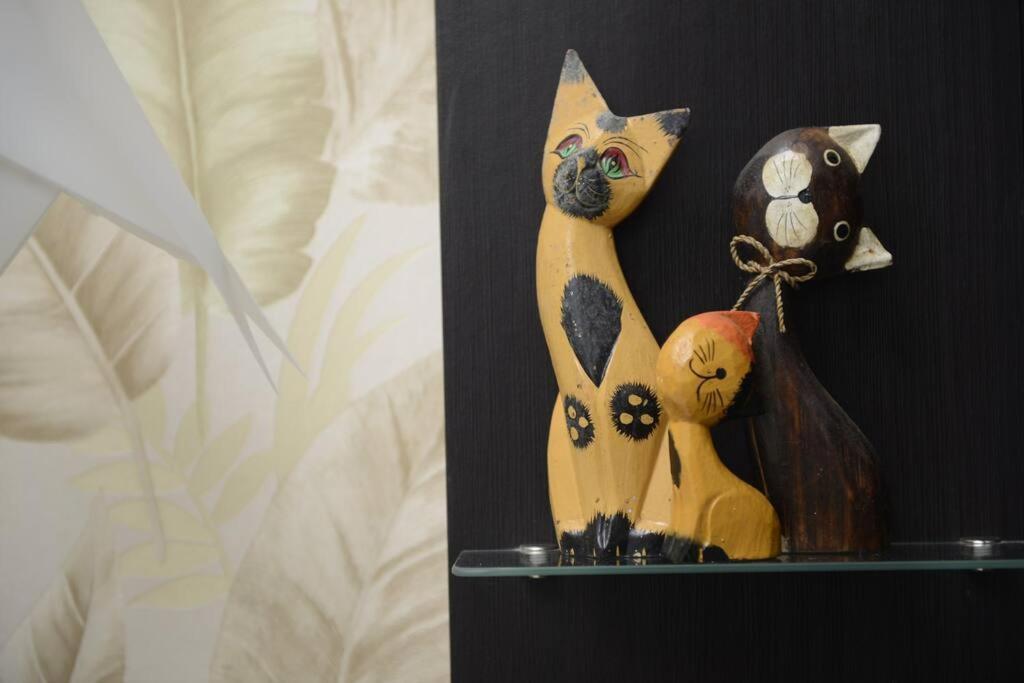 8Pax Cozy Home Stay Jazz Suites 1 Vivacity Kuching Sarawak 3Br エクステリア 写真